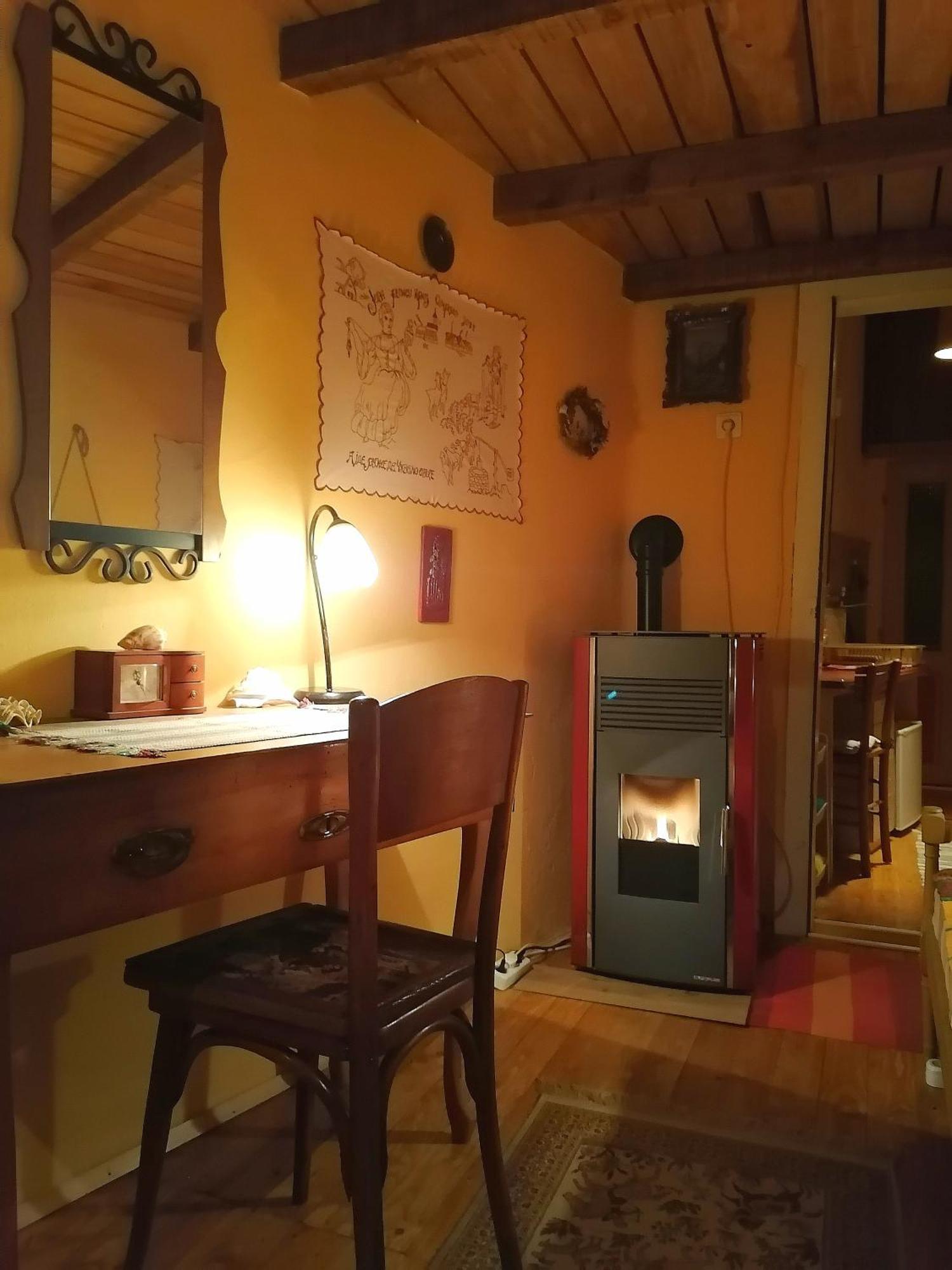 Hotel Base For Adventurers - Urban Guerrilla Negotin Camera foto